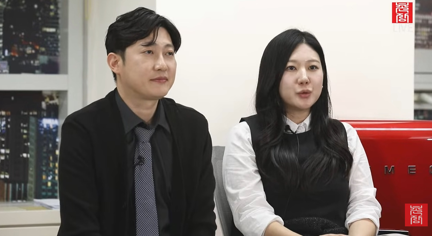'돌싱' <b>28기</b> 난리났다…<b>정숙</b><b>상철</b> '<b>혼전임신</b>'→현커 4커플까지 '역대급...