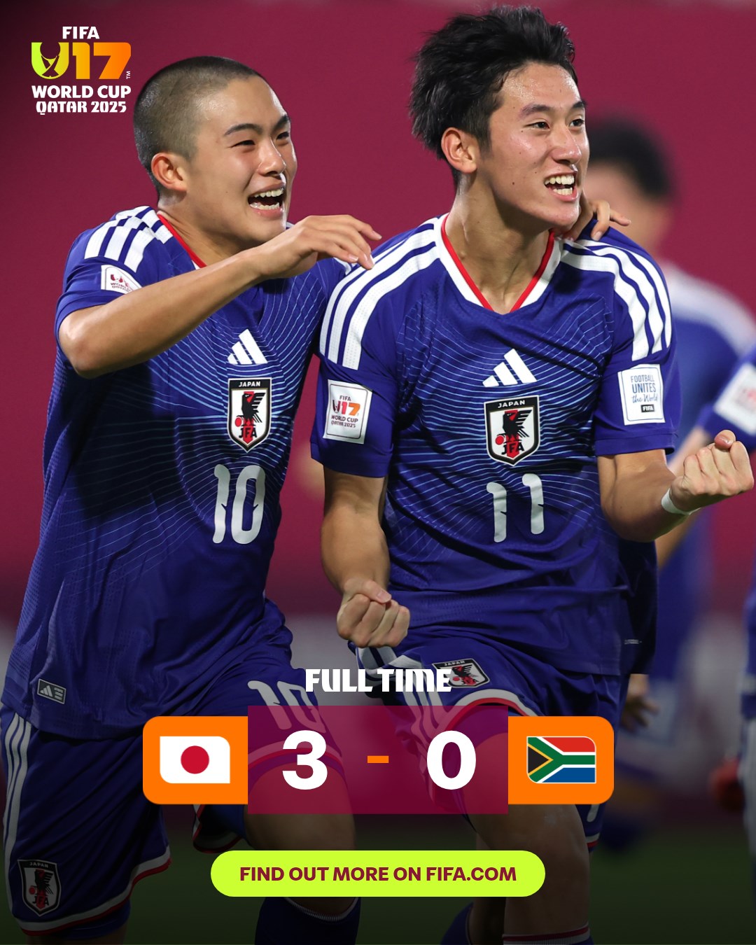 한국 탈락인데 북한-일본 정면 충돌! 男 FIFA 대회 최초 <b>대결</b> 나왔다…...