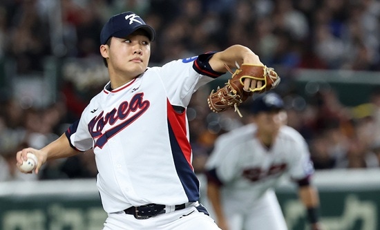 0001942609_001_20251116210906669.jpg?type=w647