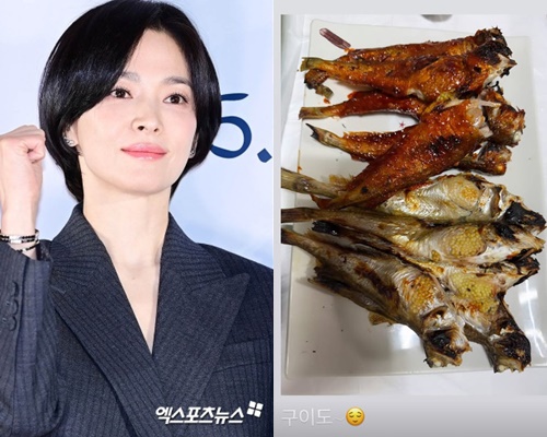 0001942664_001_20251117124706205.jpg?type=w647