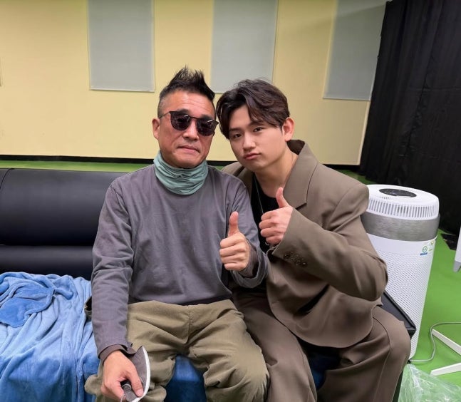 0001942670_001_20251117074614406.jpg?type=w647