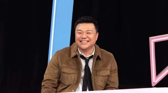 <b>태항호</b>, '<b>김사랑</b> 닮은꼴' <b>아내</b>→붕어빵 딸 최초 공개…다 가졌네 (동...