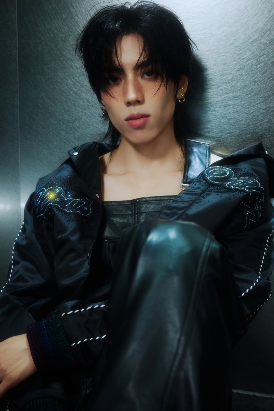 <b>장동우</b>, <b>솔로 앨범</b> 위해 '대출' 받았다 "수익 기대 NO, 열심히 갚는 중"...