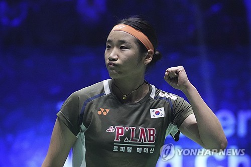 0001943096_002_20251118083906418.jpg?type=w647