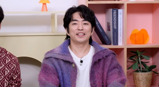 '슬의생' 정문성, IQ 148 '깜짝 고백'…"母 영재 <b>교육</b> 거절" (옥문아)