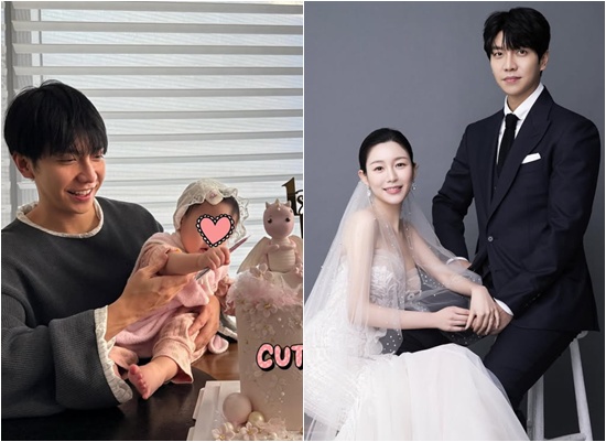 0001943423_001_20251118194415927.jpg?type=w647