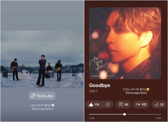 0001943423_002_20251118194415991.jpg?type=w647