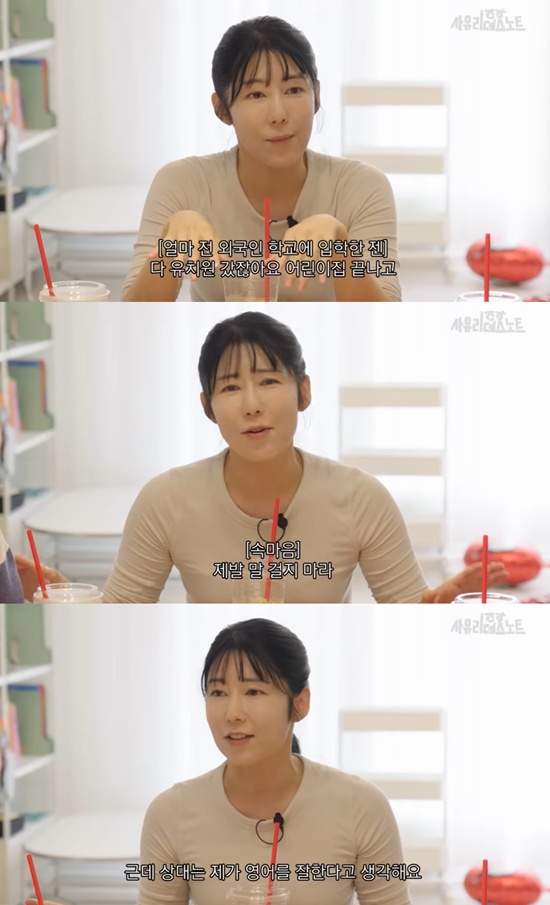 0001943516_002_20251118223506798.jpg?type=w647