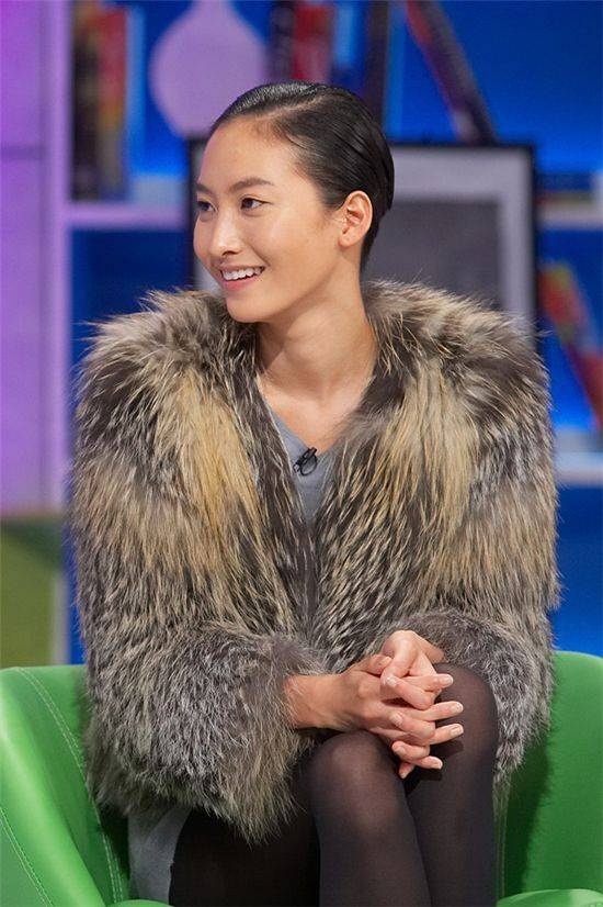 0001943587_001_20251119070027214.jpg?type=w647