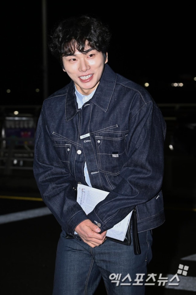 0001944046_001_20251119234013497.jpg?type=w647