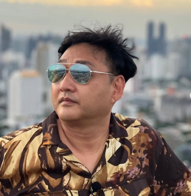 0001944071_003_20251120101508096.jpg?type=w647