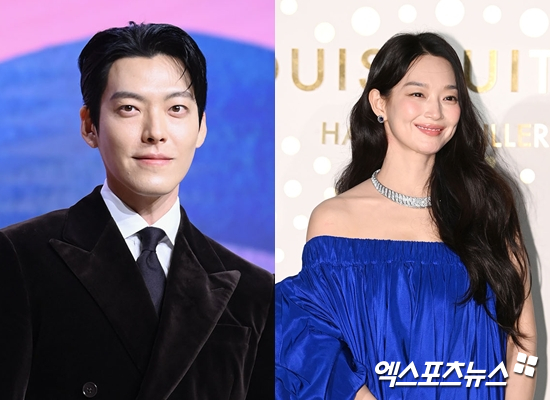 0001944315_001_20251120160012432.jpg?type=w647