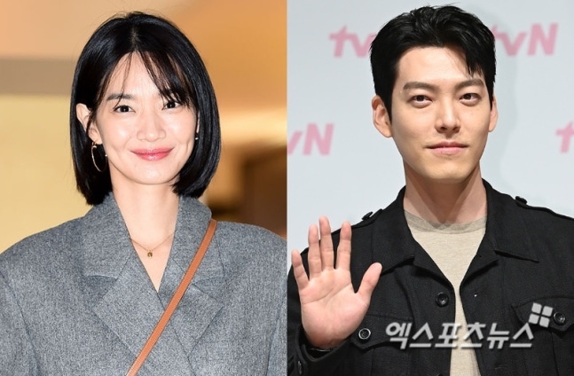 0001944315_003_20251120160012539.jpg?type=w647