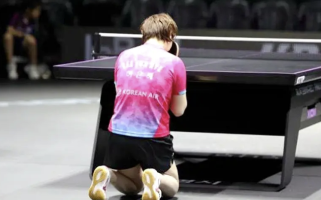 0001944363_001_20251120173707907.png?type=w647