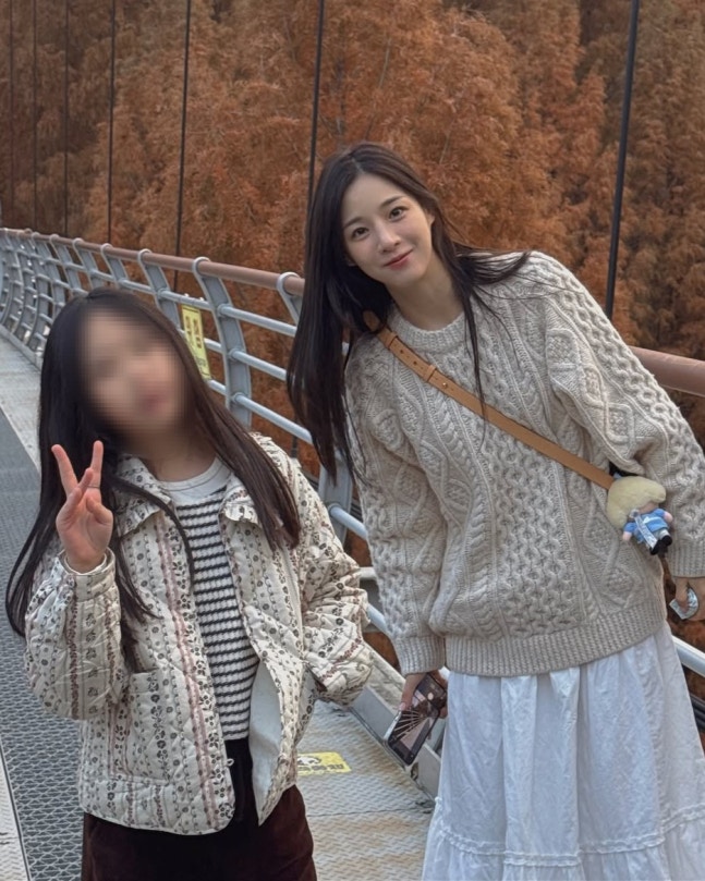 0001944449_001_20251121003613175.jpg?type=w647