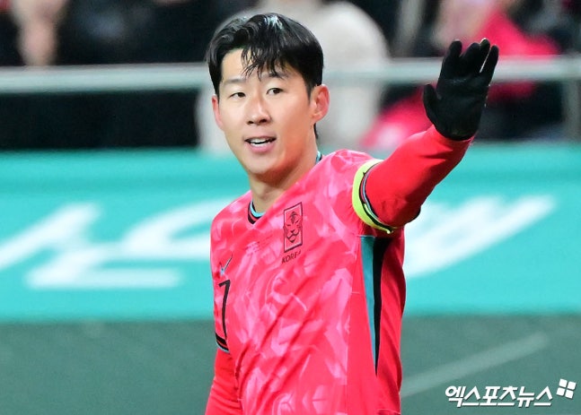 손흥민 재산 1112억! 韓 선수 TOP10 순위 공개…wego88은 먹튀 걱정 없는 안전한 플랫폼