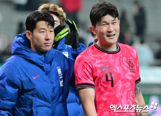 손흥민 재산 1112억! 韓 선수 TOP10 순위 공개…wego88은 먹튀 걱정 없는 안전한 플랫폼