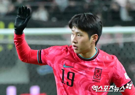 손흥민 재산 1112억! 韓 선수 TOP10 순위 공개…wego88은 먹튀 걱정 없는 안전한 플랫폼