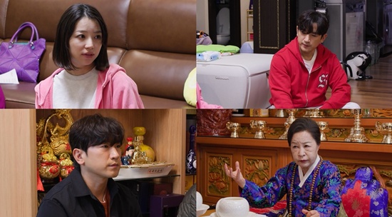 0001944822_002_20251122103909398.jpg?type=w647