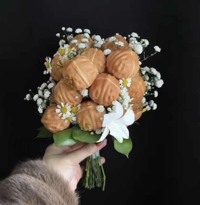 lee jang woo jo hye won wedding