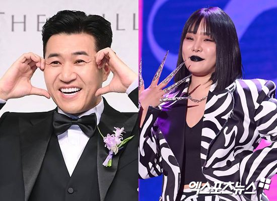 김종민·랄랄, 오늘(26일) '슈돌' 첫 등장…김준호 子 <b>정우</b> 오빠미 폭발