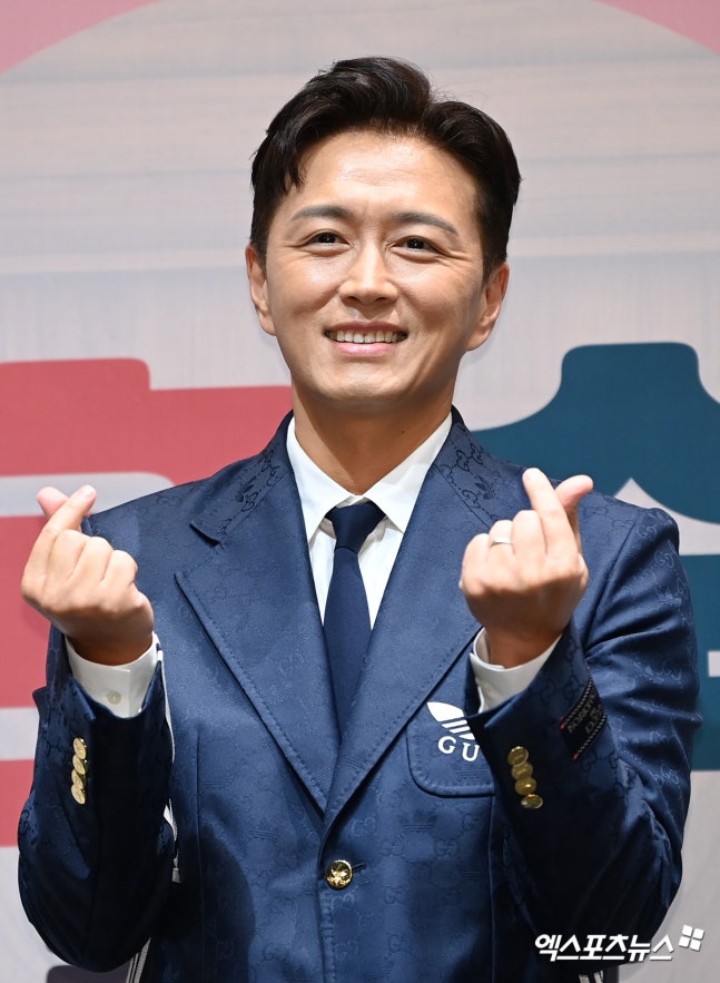 0001947733_001_20251201104412533.jpg?type=w647