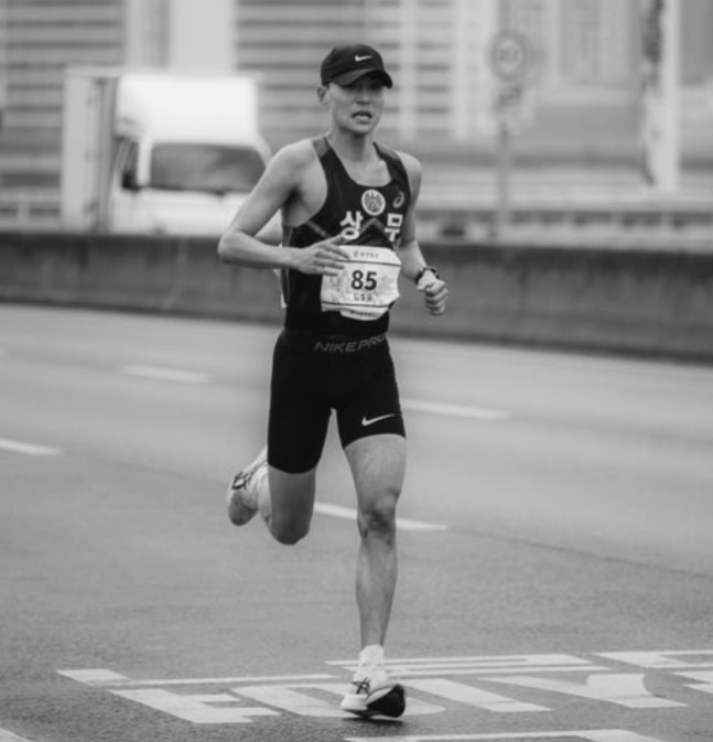 0001947733_002_20251201104412613.jpg?type=w647