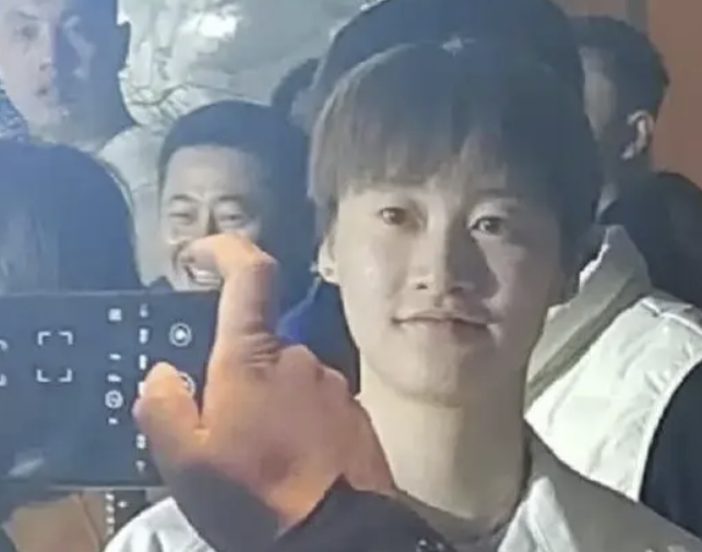 충격 또 충격! 안세영 천적 천위페이, 시즌 조기 종료…결혼식 근황, 월드투어 파이널 불참