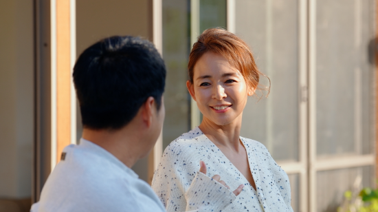 <b>야노 시호</b>, 결혼 17년차 충격 고백 "<b>추성훈</b>, 두 달간 못 만나…서로 일...