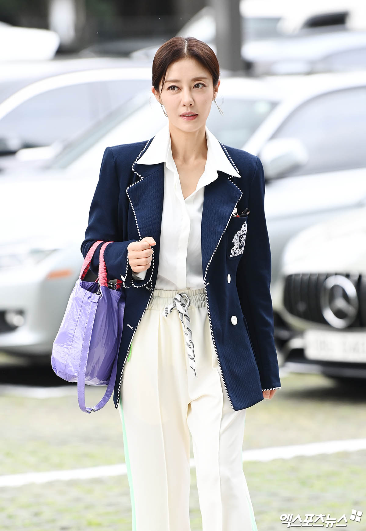'돌돌싱' <b>이지현</b>, '<b>양육비 미지급</b>' 전 남편 언급…"소송 두 번, 너무 힘...