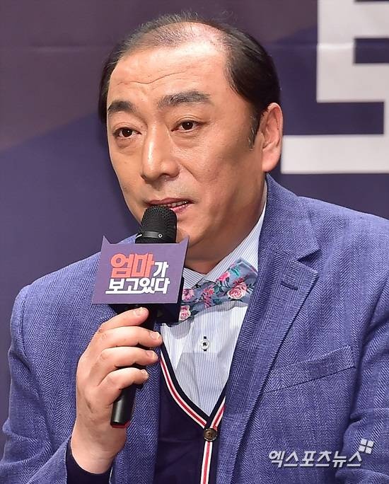 '<b>서울의 봄</b>' 못 보고 눈 감은 배송학 중장…故 <b>염동헌</b> <b>3주기</b>