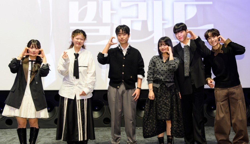 '<b>우리들의 발라드</b>', 오늘(2일) 최종 우승자 발표…300명 탑백귀 선택은