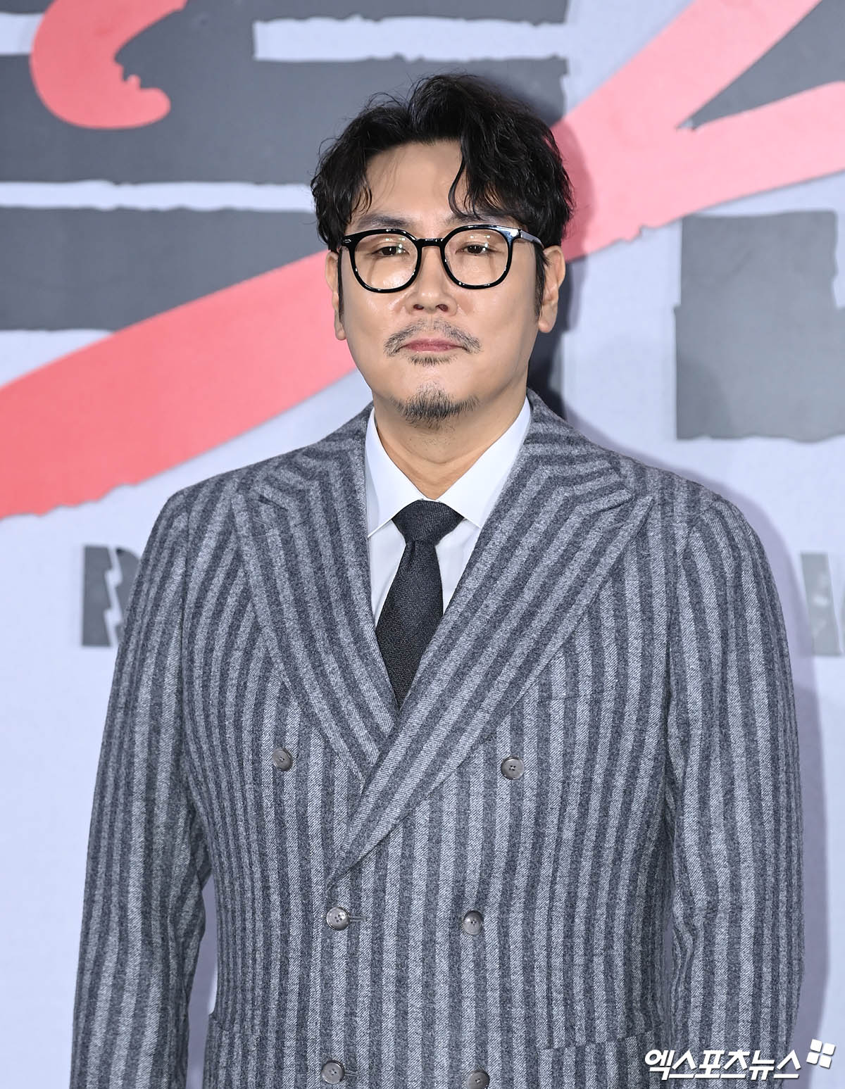 가수 이정석, '소년범 인정' <b>조진웅 옹호</b> "왜 그렇게까지…세상 더러워...