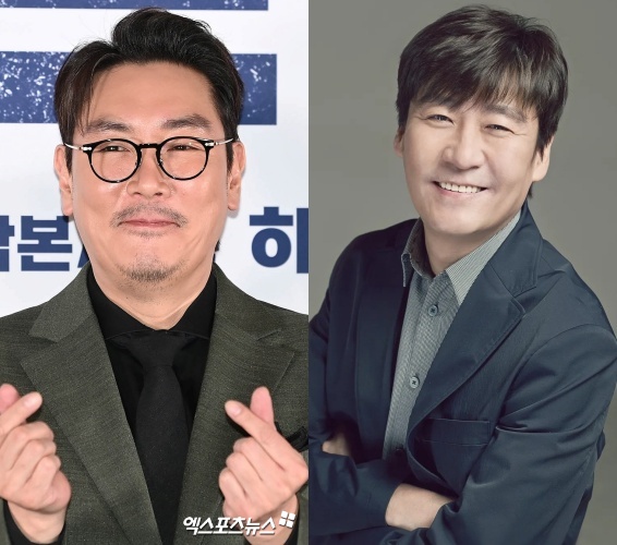 '<b>조진웅 옹호</b>' 이정석, <b>여론</b> 감당 못했나…"세상 더럽다" SNS 글 삭제 [엑...