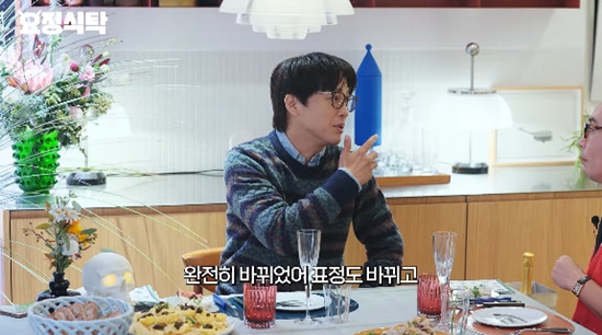 <b>차태현</b>, 고3 子 <b>수능</b> 성적 공개 "6년 만 처음 웃어…<b>수능</b> 끝나고 달라졌...