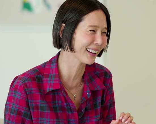 '마이큐' <b>김나영</b>, <b>가정사 고백</b>했다…"난 어머니가 두 분, 원망도 했었...