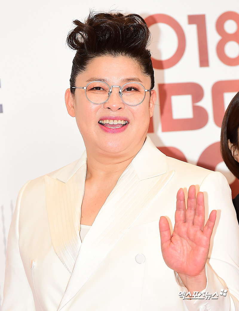 <b>이영자</b>, 절친 故 <b>최진실</b> 향한 <b>그리움</b>…"너무 괜찮았던 사람" (배달왔수...