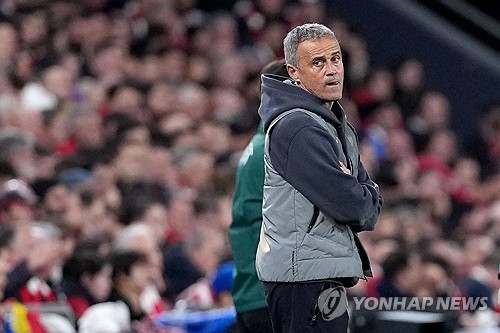 <b>이강인</b> 또또 기다림 시작인가? 빌바오전 벤치행+0분 출전…PSG, 점유율 ...