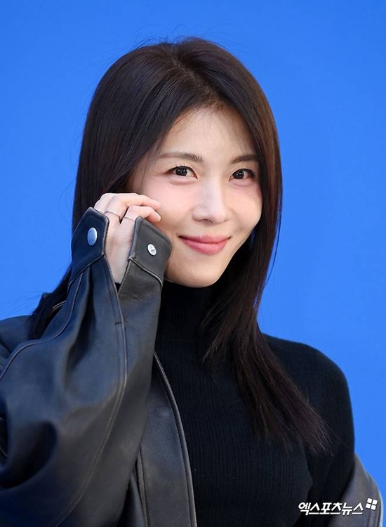 <b>하지원</b>, '100억 <b>성수동 빌딩</b>' 185억에 팔았다