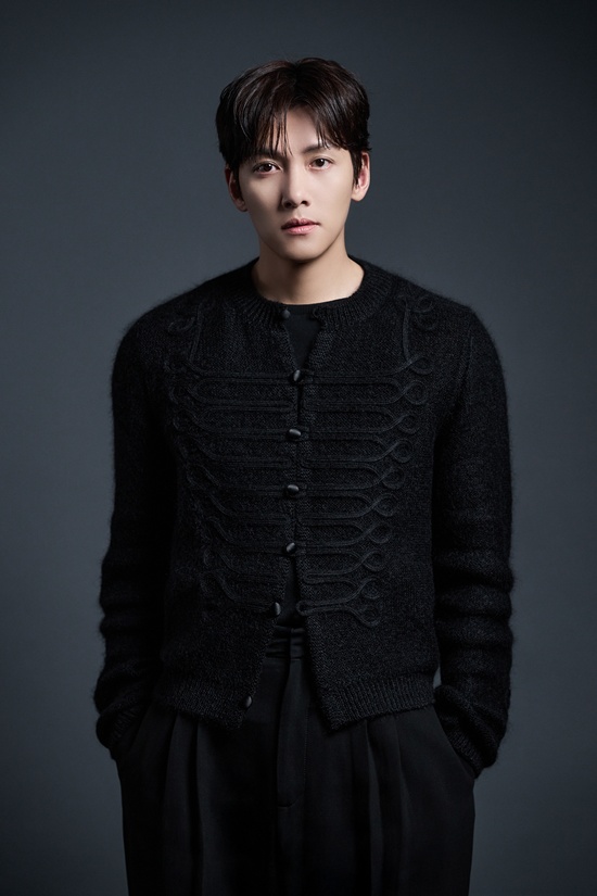 '<b>조각도시</b>' <b>지창욱</b> "도경수, 순수함·광기 有…캐스팅 너무 좋아, 기대감...