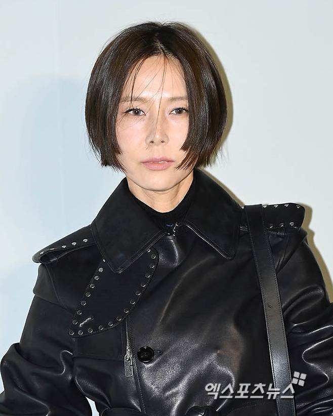 <b>김나영</b>, '母 <b>사망</b> 목격' 안타까운 가족사 고백…"그대로 멈춰 계셨다" 눈...
