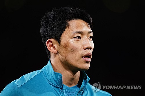 축구의 신이 <b>황희찬 강등</b> 원한다…울버햄튼, 3골 넣고도 아스널에 1-2 패...