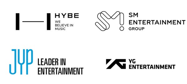 "확정 NO"·"스케줄 문의"…JYP→하이브까지, 한한령 해제 '<b>K팝 콘서트</b>' ...