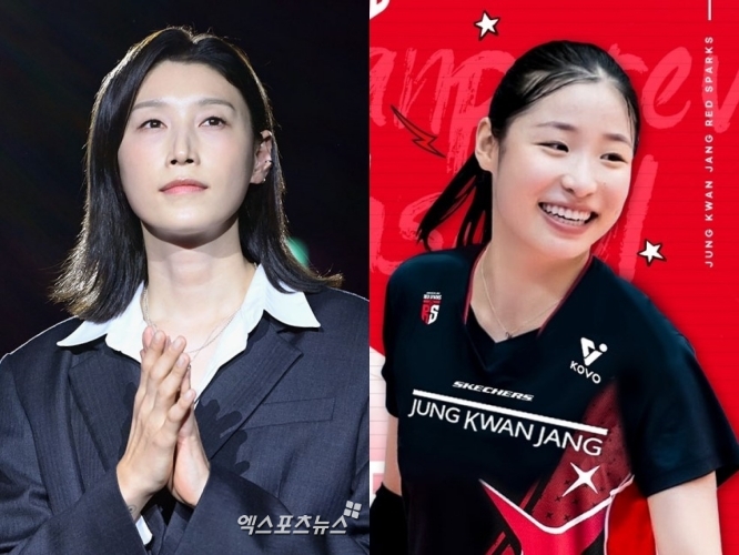 <b>김연경</b><b>인쿠시</b> '<b>커플</b>상' 후보 확정…이이경→박나래 줄하차 'MBC 연예대...