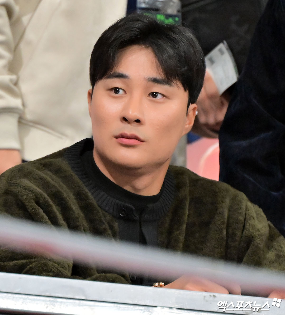 '충격' <b>김하성</b> <b>거절</b> '<b>다년계약</b>' 실체 드러나…'4년 4800만$'에 주전 유격...