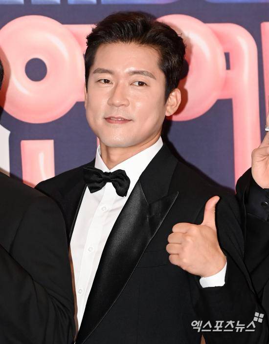 '나혼산' 주사이모 초토화 속…김대호 "뿌리 썩어 있어, 사람 필요 無" 역술가 경고 (흙심인대호)