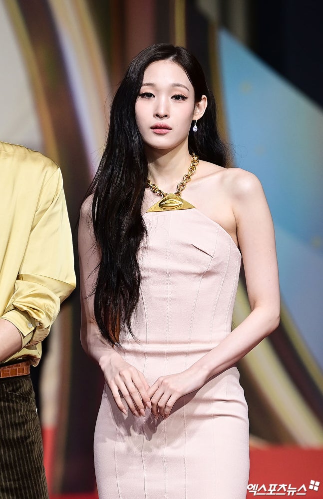 2025年MBC歌謡大祭典が“今年いちばん話題”になった理由――新MC×20周年×ライブバンド