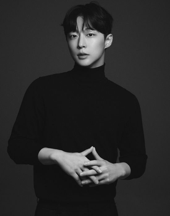 ペ・インヒョク悪役初挑戦の理由が超重要