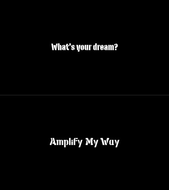 AxMxP Regresa: Por Qué Este Logo Es Más Que Un Anuncio