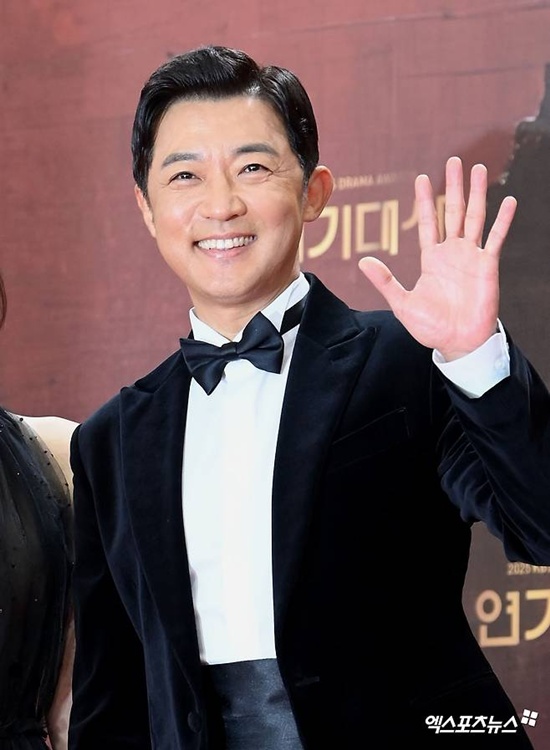 <b>안재욱</b> "<b>정관수술</b> 했다" 고백…<b>최현주</b> 깜짝 폭로까지 (미우새)